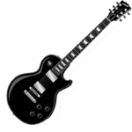 Midnight Guitar